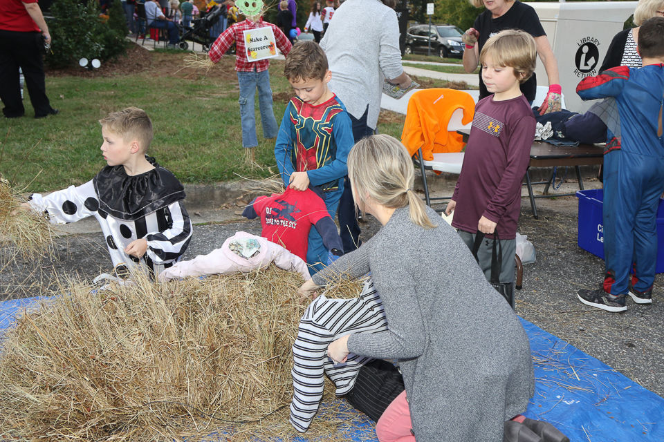 Valdese Library Fall Festival 2019-9386.JPG